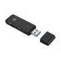 Conceptronic BIAN SD čítačka kariet USB 3.0