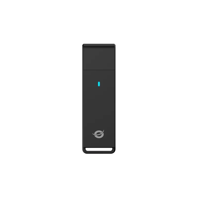 Conceptronic BIAN SD čítačka kariet USB 3.0