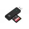 Conceptronic BIAN SD čítačka kariet USB 3.0