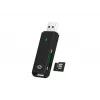 Conceptronic BIAN SD čítačka kariet USB 3.0