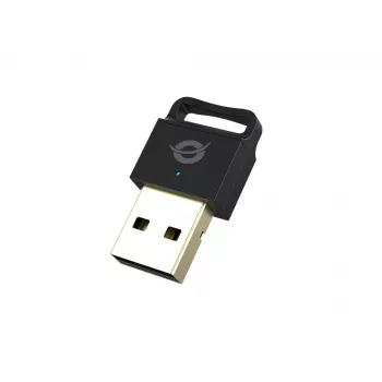 Conceptronic ABBY USB Bluetooth 5.0 adaptér
