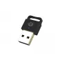 Conceptronic ABBY USB Bluetooth 5.0 adaptér