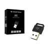 Conceptronic ABBY USB Bluetooth 5.0 adaptér