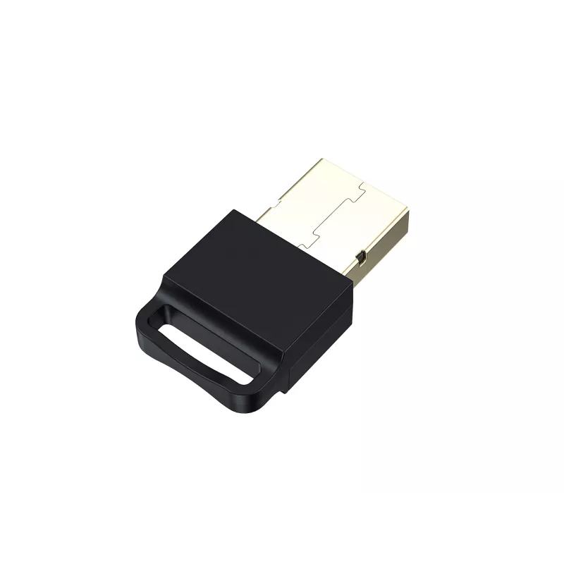 Conceptronic ABBY USB Bluetooth 5.0 adaptér