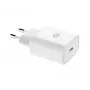 Interiérová nabíjačka Conceptronic ALTHEA 1-port 25W USB-C PD PPS