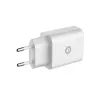 Interiérová nabíjačka Conceptronic ALTHEA 1-port 25W USB-C PD PPS