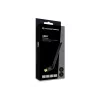 Conceptronic ABBY17B Long Range Bluetooth 5.3 USB adaptér, externá anténa