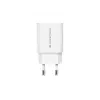 Nabíjačka Conceptronic 1-port 20W USB-C PD nabíjačka