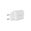 Nabíjačka Conceptronic 1-port 20W USB-C PD nabíjačka