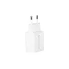 Nabíjačka Conceptronic 1-port 20W USB-C PD nabíjačka