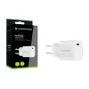 Nabíjačka Conceptronic 1-port 20W USB-C PD nabíjačka