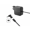 Conceptronic ABBY15PC01 DC-na-USB-C adaptér, HP 4,5x3,0 mm, 18-20V