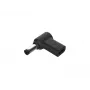 Conceptronic ABBY15PC03 DC-na-USB-C adaptér, Acer/Universal 5,5x1,7mm, 18-20V