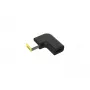 Conceptronic ABBY15PC05 DC-na-USB-C adaptér, Lenovo slim Tip, 18-20V
