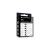Conceptronic ABBY15PC05 DC-na-USB-C adaptér, Lenovo slim Tip, 18-20V
