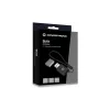 Conceptronic BIAN07B TF/MicroSD 3.0 čítačka kariet, UHS-I, USB 3.0, 5Gbps