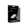 Conceptronic BIAN09G 3-in-1 čítačka kariet USB 3.2 Gen 2, CFast 2.0, SD TF/MicroSD 4.0, UHS-II