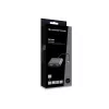 Conceptronic DONN16G káblová USB 3.2 Gen 1 Type-C sivá 100W 4K Ultra HD