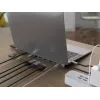 Conceptronic DONN17G dokovacia stanica/portový replikátor pre notebook káblová USB 3.2 Gen 1 (3.1 Gen 1) Type-C sivá