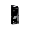 Conceptronic DONN18G 3-in-1 USB 3.2 Gen 1 dokovacia stanica, HDMI, USB 3.0, 100W USB PD
