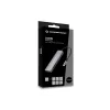 Conceptronic DONN11G 6-in-1 USB 3.2 Gen 1 dokovacia stanica, HDMI, 100W USB PD, USB 3.0, USB 2.0, SD, TF/MicroSD