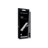 Conceptronic DONN19G 7-in-1 USB 3.2 Gen 1 dokovacia stanica, HDMI, USB-A 3.0 x 3, SD, TF/MicroSD, 100W USB PD