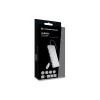 Conceptronic HUBBIES17G rozbočovač USB 3.2 Gen 2 (3.1 Gen 2) Type-C 10000 Mbit/s sivý