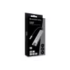 Conceptronic DONN29G 6-in-1 USB 3.2 Gen 2 dokovacia stanica, 4K60Hz HDMI, USB-A 10Gbps x 2, USB-C 10Gbps, GbE LAN, 140W USB PD 3.1