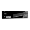 Dokovacia stanica Conceptronic DONN32B 14-in-1 USB 3.2 Gen 1 HDMI DP