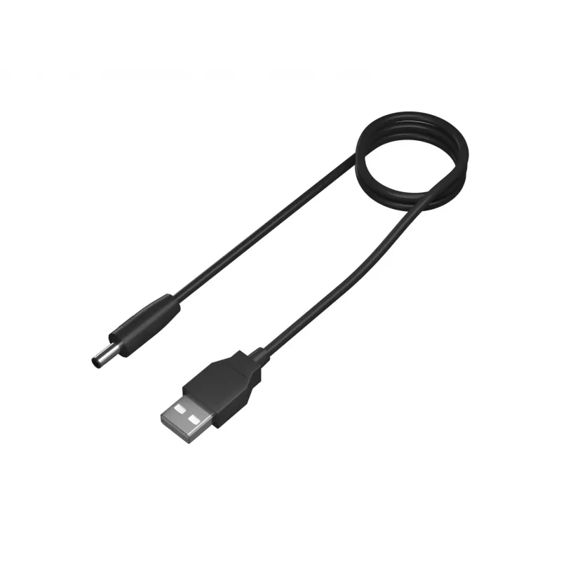 Conceptronic HUBBIES 4-portový USB 3.0/2.0 hub, 90 cm kábel, USB 3.2 Gen 1 (3.1 Gen 1) Type-A, čierny, USB 2.0, USB 3.2 Gen 1 (3.1 Gen 1) Type-A, Čína, 87 mm, 55 mm