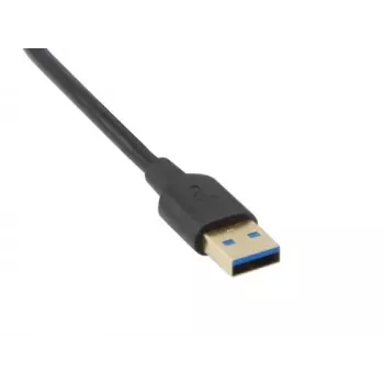 USB hub Conceptronic 4-portový C4PUSB3
