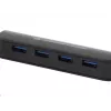 USB hub Conceptronic 4-portový C4PUSB3
