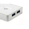 Conceptronic HUBBIES03W rozbočovač USB 3.2 Gen 1 (3.1 Gen 1) Micro-B 5000 Mbit/s biely