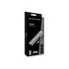 Conceptronic HUBBIES20G 7-portový USB 3.0 hub, 5 Gbit/s, USB-C x 3, USB-A x 4
