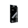 Conceptronic HUBBIES21G 7-portový USB 3.0 hub, 5 Gbit/s, USB-A x 7