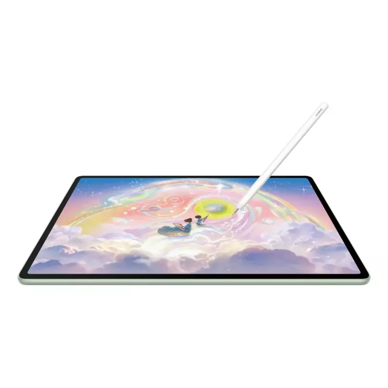 HUAWEI MatePad 12 X tablet, 12 GB RAM, 256 GB, Wi-Fi, s klávesnicou