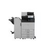 Multifunkčné zariadenie RICOH IM C3510A LED farebná tlač