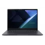 Notebook ASUS ExpertBook B3 B3405CCA-LY1071X 14 palcov Intel Core Ultra 5 125H 16GB 512GB Intel Arc Windows 11 Pro