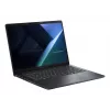 Notebook ASUS ExpertBook B3 B3405CCA-LY1071X 14 palcov Intel Core Ultra 5 125H 16GB 512GB Intel Arc Windows 11 Pro