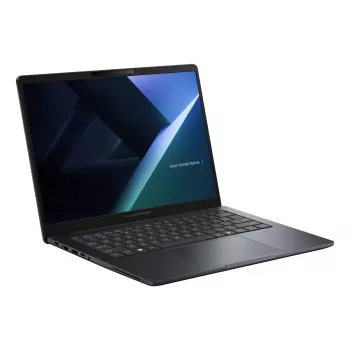 Notebook ASUS ExpertBook B3 B3405CCA-LY1071X 14 palcov Intel Core Ultra 5 125H 16GB 512GB Intel Arc Windows 11 Pro