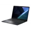 Notebook ASUS ExpertBook B3 B3405CCA-LY1071X 14 palcov Intel Core Ultra 5 125H 16GB 512GB Intel Arc Windows 11 Pro