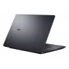 Notebook ASUS ExpertBook B3 B3405CCA-LY1071X 14 palcov Intel Core Ultra 5 125H 16GB 512GB Intel Arc Windows 11 Pro