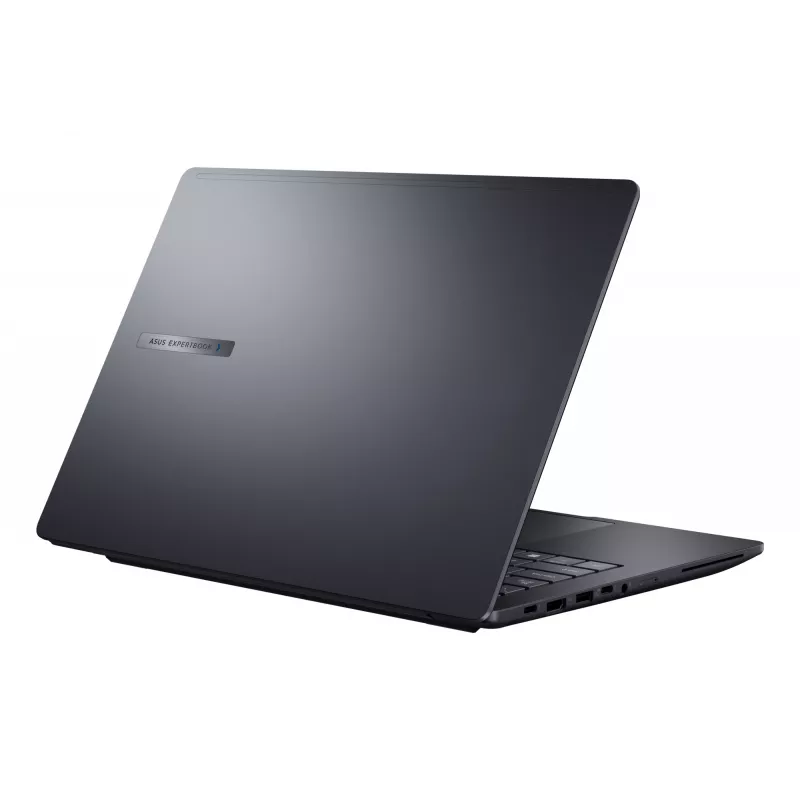 Notebook ASUS ExpertBook B3 B3405CCA-LY1071X 14 palcov Intel Core Ultra 5 125H 16GB 512GB Intel Arc Windows 11 Pro