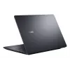 Notebook ASUS ExpertBook B3 B3405CCA-LY1071X 14 palcov Intel Core Ultra 5 125H 16GB 512GB Intel Arc Windows 11 Pro