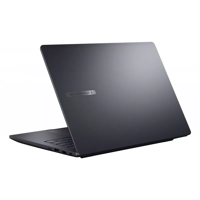 Notebook ASUS ExpertBook B3 B3405CCA-LY1071X 14 palcov Intel Core Ultra 5 125H 16GB 512GB Intel Arc Windows 11 Pro