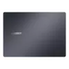 Notebook ASUS ExpertBook B3 B3405CCA-LY1071X 14 palcov Intel Core Ultra 5 125H 16GB 512GB Intel Arc Windows 11 Pro