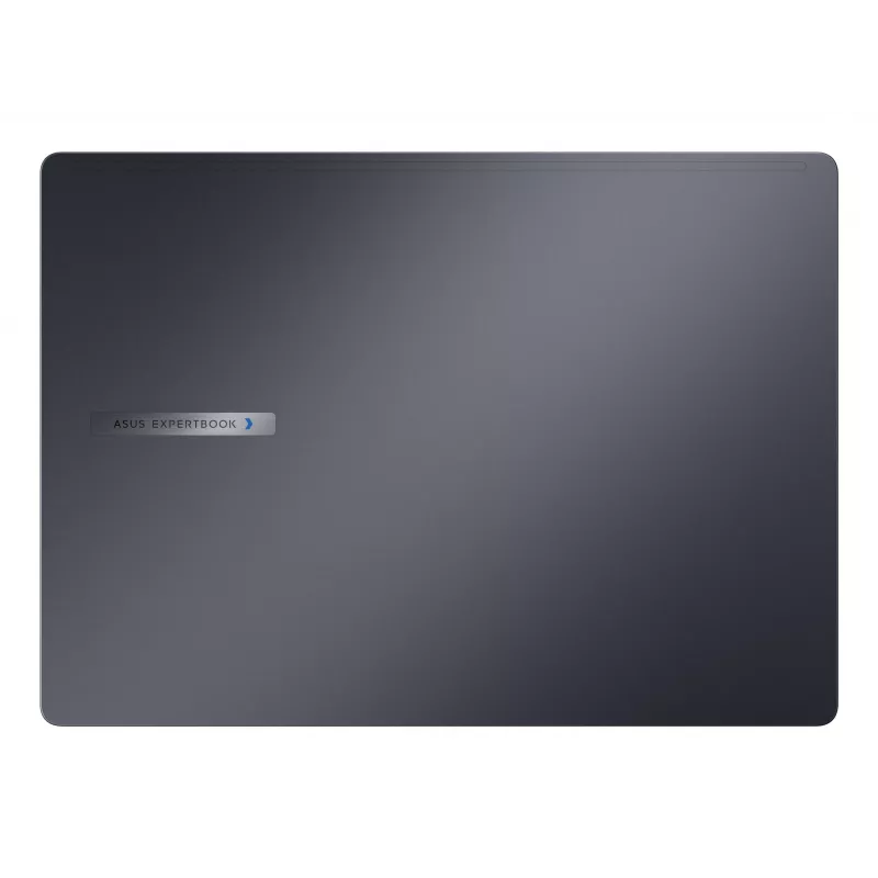 Notebook ASUS ExpertBook B3 B3405CCA-LY1071X 14 palcov Intel Core Ultra 5 125H 16GB 512GB Intel Arc Windows 11 Pro