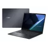 Notebook ASUS ExpertBook B3 B3405CCA-LY1071X 14 palcov Intel Core Ultra 5 125H 16GB 512GB Intel Arc Windows 11 Pro