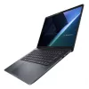 Notebook ASUS ExpertBook B3 B3405CCA-LY1071X 14 palcov Intel Core Ultra 5 125H 16GB 512GB Intel Arc Windows 11 Pro