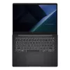 Notebook ASUS ExpertBook B3 B3405CCA-LY1071X 14 palcov Intel Core Ultra 5 125H 16GB 512GB Intel Arc Windows 11 Pro
